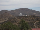 PICTURES/McDonald Observatory - Texas/t_Hobby-Eberly16.jpg